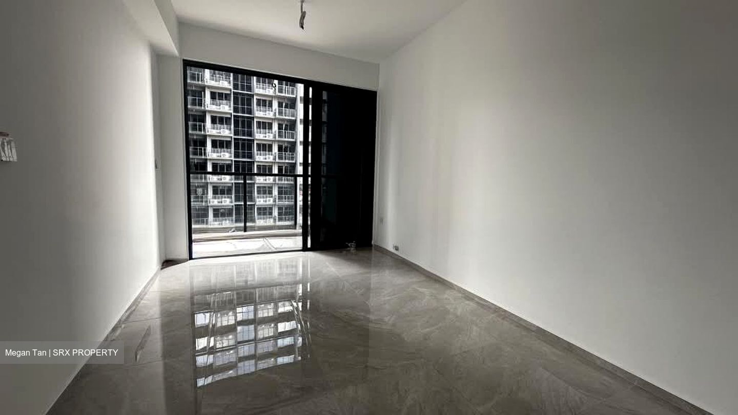 Tembusu Grand (D15), Condominium #549145471